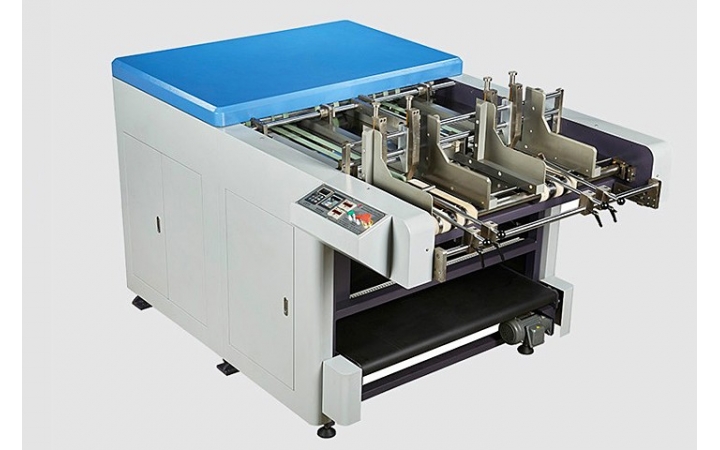 LS-1200K全自動(dòng)開槽機(jī) 工作視頻.jpg