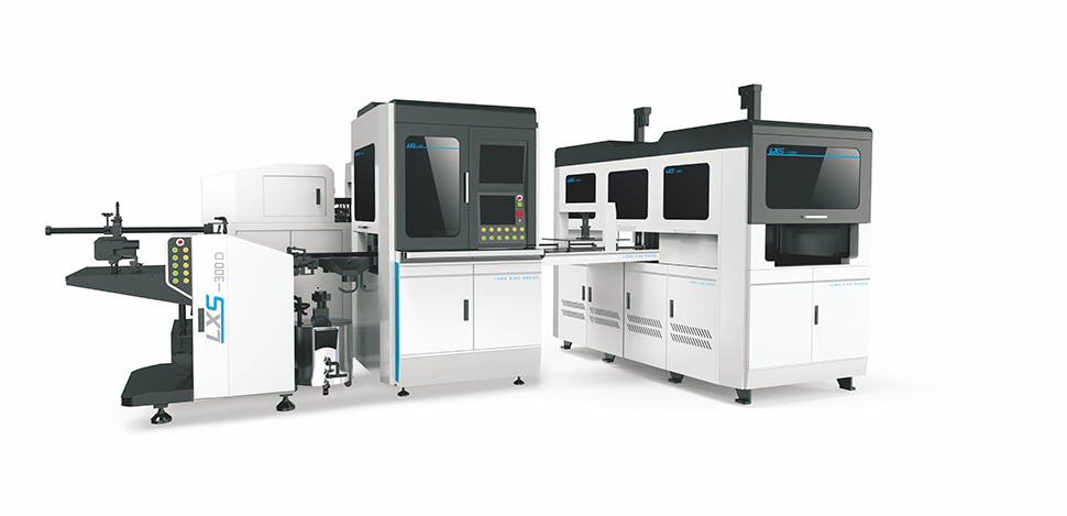 LS-300D（?。?png